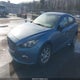 JM1BM1K74F1250566 2015 Mazda Mazda3 I Sport auction photo thumbnail 2