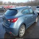 JM1BM1K74F1250566 2015 Mazda Mazda3 I Sport auction photo thumbnail 4