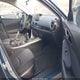 JM1BM1K74F1250566 2015 Mazda Mazda3 I Sport auction photo thumbnail 5
