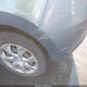 JM1BM1K74F1250566 2015 Mazda Mazda3 I Sport auction photo thumbnail 6
