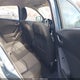 JM1BM1K74F1250566 2015 Mazda Mazda3 I Sport auction photo thumbnail 8