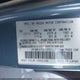 JM1BM1K74F1250566 2015 Mazda Mazda3 I Sport auction photo thumbnail 9