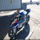 WB10E2309M6E66571 2021 BMW S 1000 Rr auction photo thumbnail 2