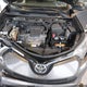 JTMBFREV4HD221041 2017 Toyota Rav4 Le auction photo thumbnail 10
