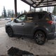JTMBFREV4HD221041 2017 Toyota Rav4 Le auction photo thumbnail 14