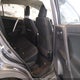 JTMBFREV4HD221041 2017 Toyota Rav4 Le auction photo thumbnail 8