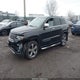 1C4RJFBG1FC198208 2015 Jeep Grand Cherokee Limited auction photo thumbnail 2