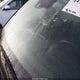 KMHRC8A30LU019839 2020 Hyundai Venue Sel auction photo thumbnail 18