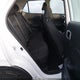 KMHRC8A30LU019839 2020 Hyundai Venue Sel auction photo thumbnail 8