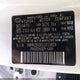 KMHRC8A30LU019839 2020 Hyundai Venue Sel auction photo thumbnail 9