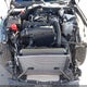 1FA6P8TH4R5109251 2024 Ford Mustang Ecoboost Fastback auction photo thumbnail 10