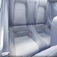 1FA6P8TH4R5109251 2024 Ford Mustang Ecoboost Fastback auction photo thumbnail 8