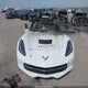 1G1YF2D75E5129214 2014 Chevrolet Corvette Stingray auction photo thumbnail 6