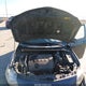 1NXBU4EE6AZ166053 2010 Toyota Corolla Le auction photo thumbnail 10