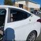 5NPDH4AE3FH631123 2015 Hyundai Elantra Se auction photo thumbnail 12
