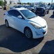 5NPDH4AE3FH631123 2015 Hyundai Elantra Se auction photo thumbnail 1