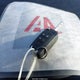 1G1PF5SC2C7182872 2012 Chevrolet Cruze 1Lt auction photo thumbnail 11