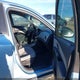 1G1PF5SC2C7182872 2012 Chevrolet Cruze 1Lt auction photo thumbnail 5