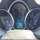 1G1PF5SC2C7182872 2012 Chevrolet Cruze 1Lt auction photo thumbnail 7