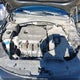 5XXGT4L39KG362607 2019 Kia Optima Lx auction photo thumbnail 10