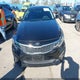 5XXGT4L39KG362607 2019 Kia Optima Lx auction photo thumbnail 12