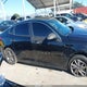 5XXGT4L39KG362607 2019 Kia Optima Lx auction photo thumbnail 13