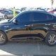 5XXGT4L39KG362607 2019 Kia Optima Lx auction photo thumbnail 14