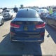 5XXGT4L39KG362607 2019 Kia Optima Lx auction photo thumbnail 16