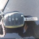 5XXGT4L39KG362607 2019 Kia Optima Lx auction photo thumbnail 11