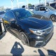 5XXGT4L39KG362607 2019 Kia Optima Lx auction photo thumbnail 1
