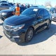 5XXGT4L39KG362607 2019 Kia Optima Lx auction photo thumbnail 2