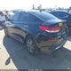 5XXGT4L39KG362607 2019 Kia Optima Lx auction photo thumbnail 3