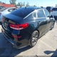 5XXGT4L39KG362607 2019 Kia Optima Lx auction photo thumbnail 4
