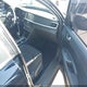 5XXGT4L39KG362607 2019 Kia Optima Lx auction photo thumbnail 5