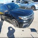 5XXGT4L39KG362607 2019 Kia Optima Lx auction photo thumbnail 6