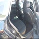 5XXGT4L39KG362607 2019 Kia Optima Lx auction photo thumbnail 8