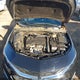 1G1ZB5ST6KF149818 2019 Chevrolet Malibu 1Ls auction photo thumbnail 10