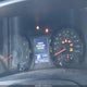 5TDJZ3DC9HS183536 2017 Toyota Sienna Le 7 Passenger auction photo thumbnail 7