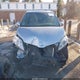5TDJZ3DC9HS183536 2017 Toyota Sienna Le 7 Passenger auction photo thumbnail 13