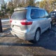 5TDJZ3DC9HS183536 2017 Toyota Sienna Le 7 Passenger auction photo thumbnail 4