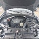 5UXWX9C54D0A29140 2013 BMW X3 xDrive28I auction photo thumbnail 10
