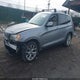5UXWX9C54D0A29140 2013 BMW X3 xDrive28I auction photo thumbnail 2
