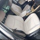 5UXWX9C54D0A29140 2013 BMW X3 xDrive28I auction photo thumbnail 5