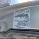 2MEFM74W53X713423 2003 Mercury Grand Marquis Gs auction photo thumbnail 9