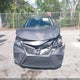 4T1B11HK0KU187863 2019 Toyota Camry Se auction photo thumbnail 13
