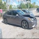 4T1B11HK0KU187863 2019 Toyota Camry Se auction photo thumbnail 14