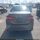 4T1B11HK0KU187863 2019 Toyota Camry Se auction photo thumbnail 17