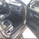 4T1B11HK0KU187863 2019 Toyota Camry Se auction photo thumbnail 5