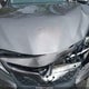 4T1B11HK0KU187863 2019 Toyota Camry Se auction photo thumbnail 10