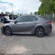 4T1B11HK0KU187863 2019 Toyota Camry Se auction photo thumbnail 15